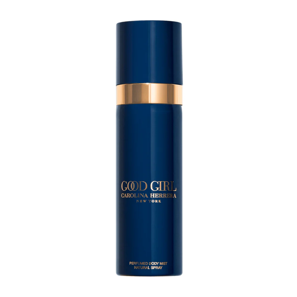 New Year Fragrances and Perfumes
