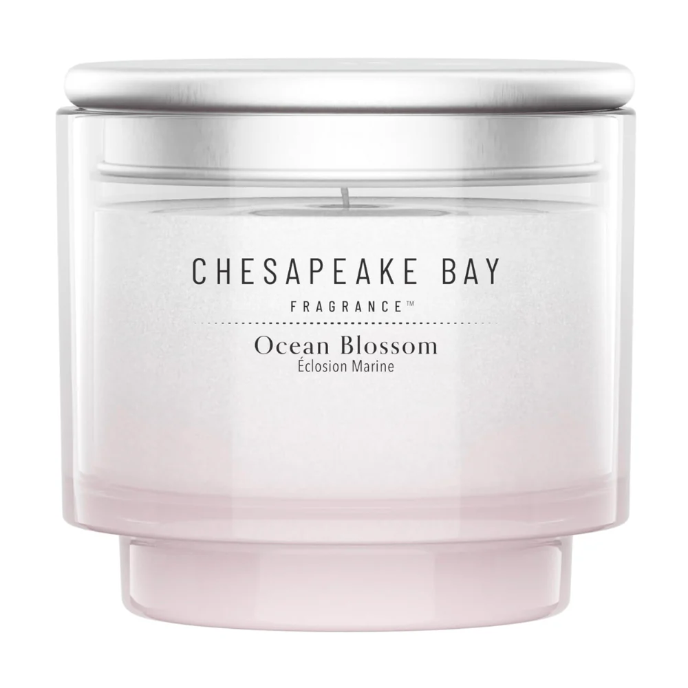 Spring Aftershave, Fragrances and Perfumes Sale