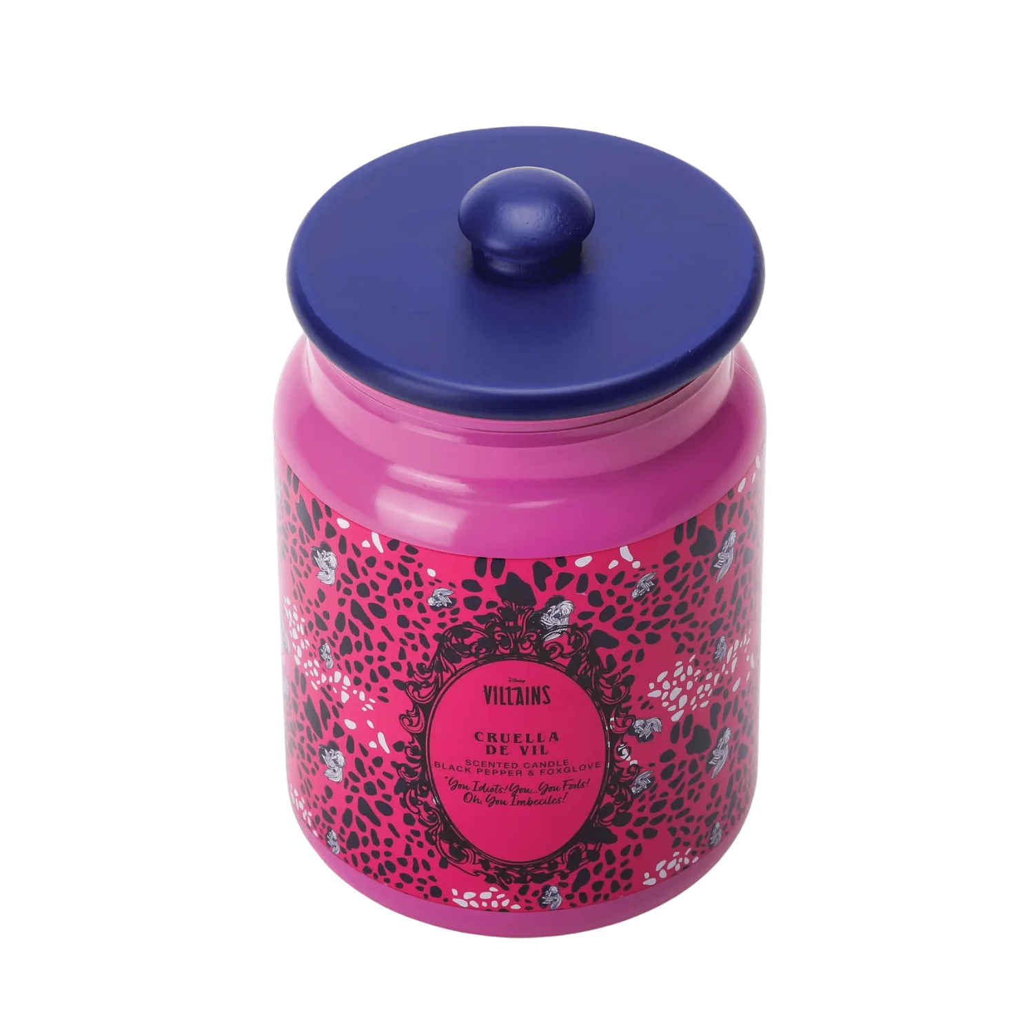 Thumb 3