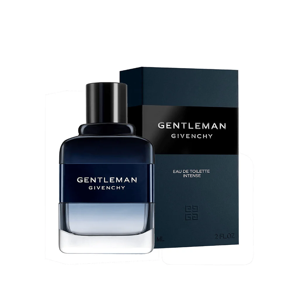 Top Christmas Aftershave 2025