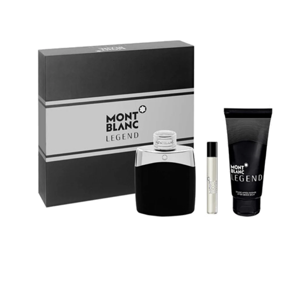 30% - 40% Off Fragrance Sale