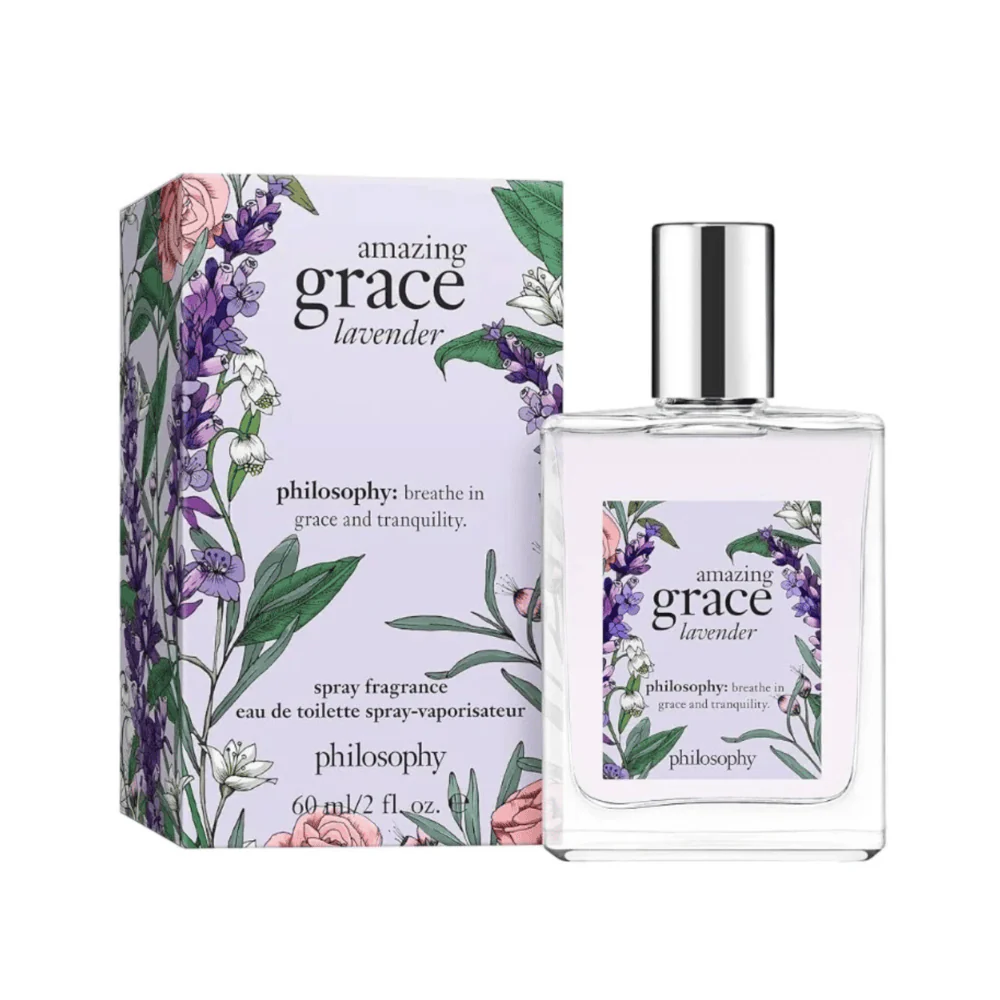 Best Perfumes from £20 to £30